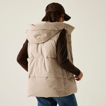 Kamizelka damska Regatta Kelse B/W