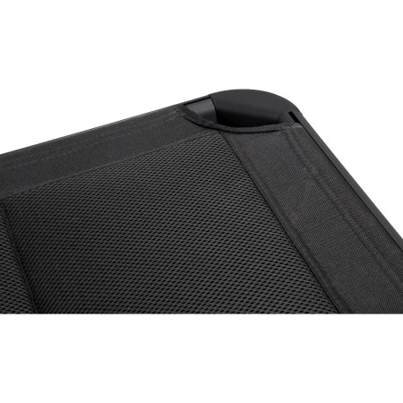 Leżak Brunner Aravel 3D High Duna