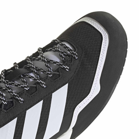 Buty męskie Adidas Terrex Skychaser Solo 3