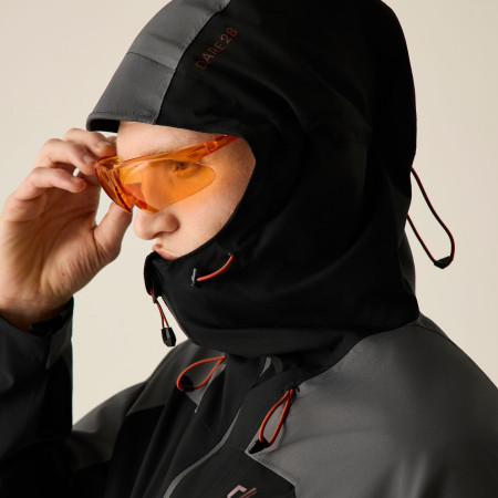 Kurtka męska Dare 2b Torrek III Jacket