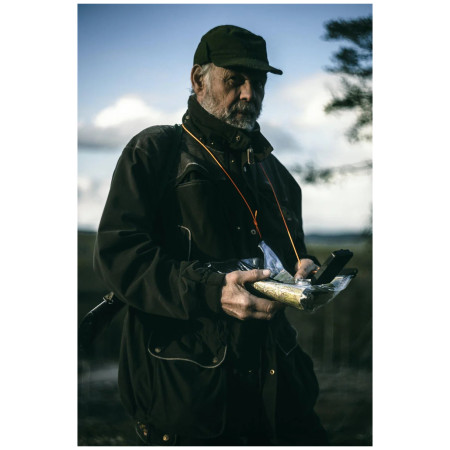 Kompas Silva Expedition Neo S