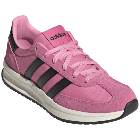Buty damskie Adidas Run 70S 2.0