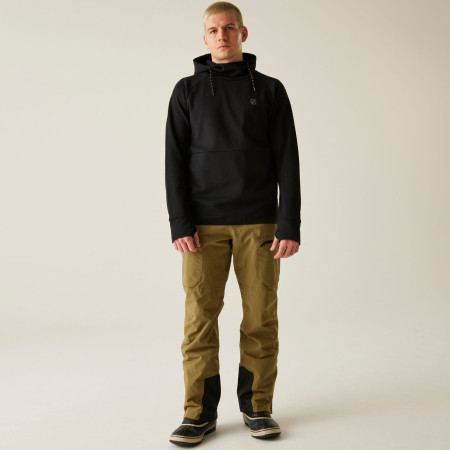Bluza męska Dare 2b Ollie Hoodie