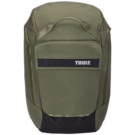 Torebka rowerowa Thule Paramount Hybrid