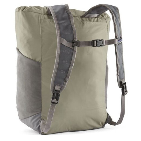Plecak Patagonia Terravia Tote Pack