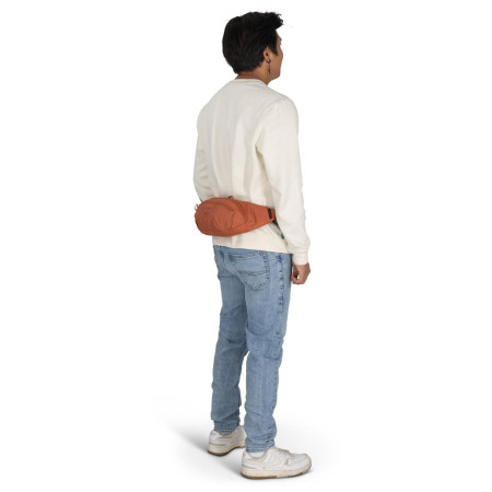 Nerka Osprey Daylite Waist Pack