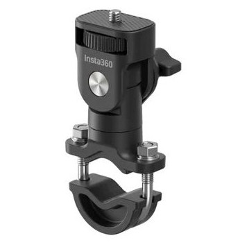 Zestaw uchwytów do kamery Insta360 Motorcycle U-Bolt Mount V2