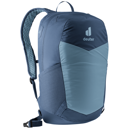 Plecak Deuter Speed Lite 17
