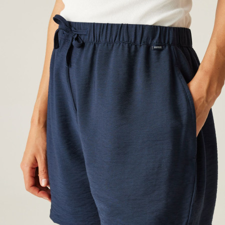 Szorty damskie Regatta Salise Shorts