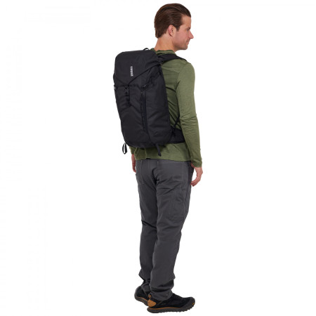 Plecak Thule AllTrail 25L
