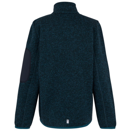 Bluza dziecięca Regatta Junior Newhill