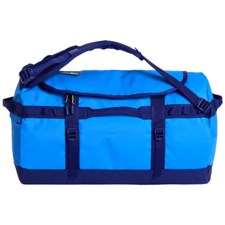 Torba podróżna The North Face Base Camp Duffel - S