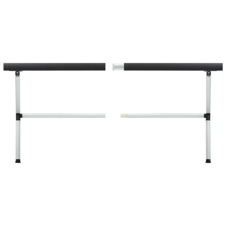 Stół Brunner Accelerate Compack 6