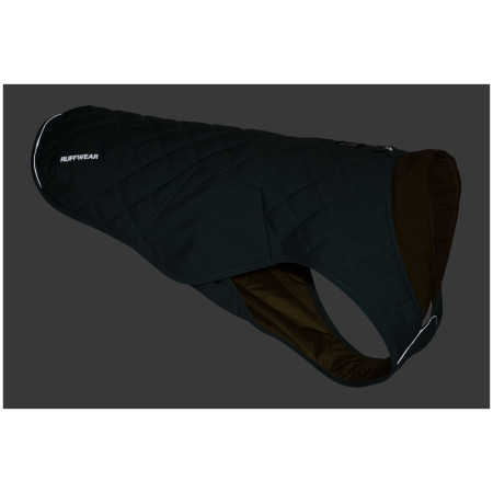 Ubranko dla psa Ruffwear Stumptown Jacket
