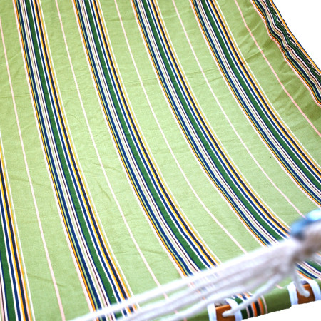 Hamak Hamaka.eu Single Layer_