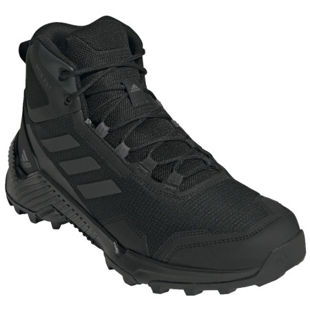 Buty męskie Adidas Eastrail 2 Mid R.Rdy czarny Cblack/Carbon/Grefiv
