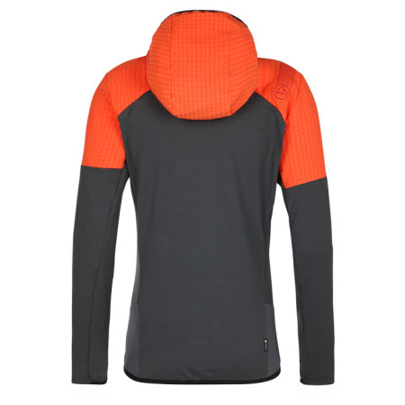 Bluza damska La Sportiva Session Tech Hoody W