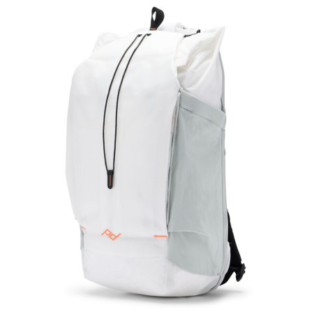 Plecak Peak Design Outdoor Backpack 25L