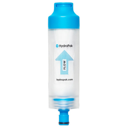 Filtr do wody Hydrapak 28 Mm Pnp Inline Filter