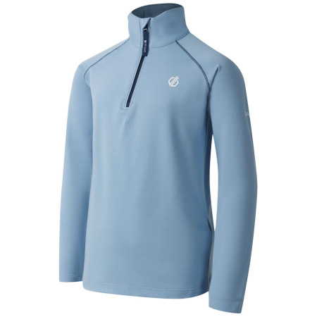 Bluza dziecięca Dare 2b Consist II Core Stretch