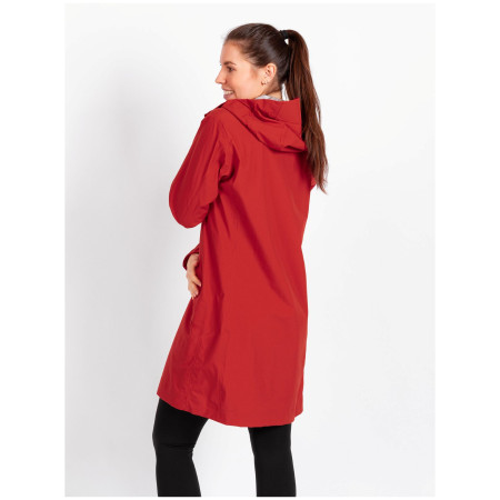 Płaszcz damski High Point Rivera Lady Coat