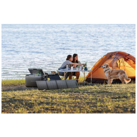 Lodówka kempingowa EcoFlow Classic 35 l