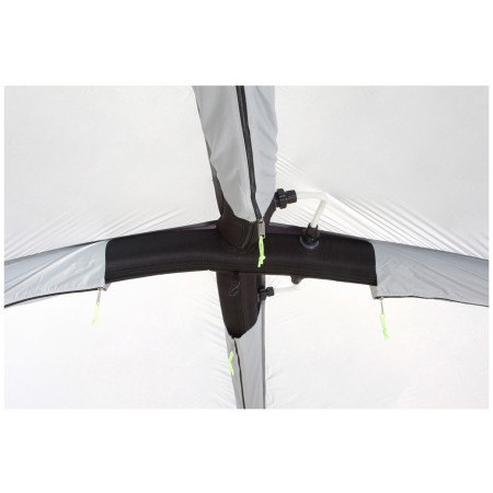 Namiot imprezowy Brunner Aquamar A.I.R. TECH