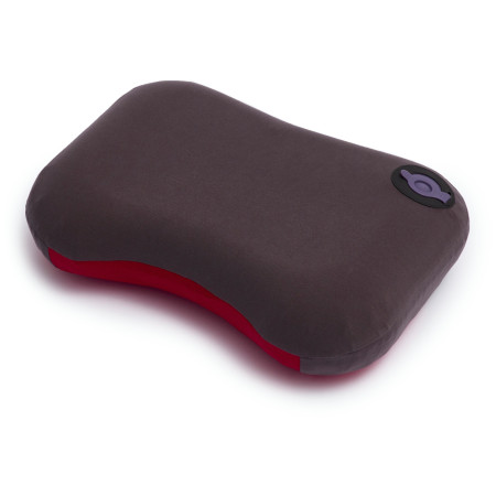 Poduszka nadmuchiwana Zulu Deep Comfy