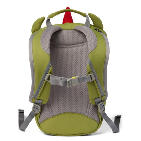 Plecak dziecięcy Affenzahn Dragon small