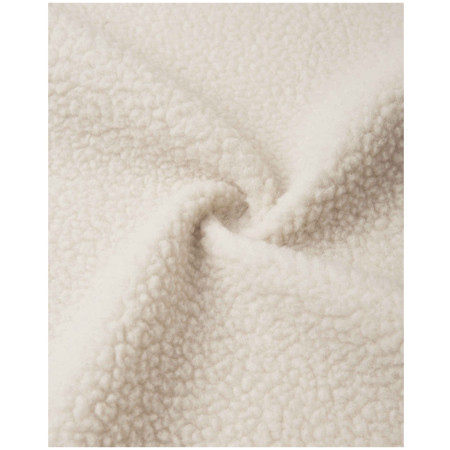 Bluza dziecięca Reima Turbo