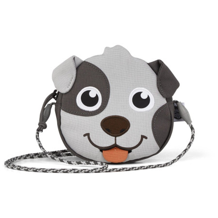 Portfel Affenzahn Kids Wallet