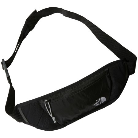 Pas biodrowy The North Face Sunriser Run Belt