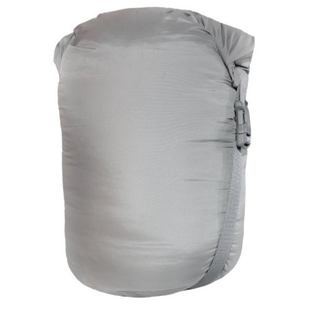 Pokrowiec kompresyjny na śpiwór Patizon Compress Roll Sack M (10L)