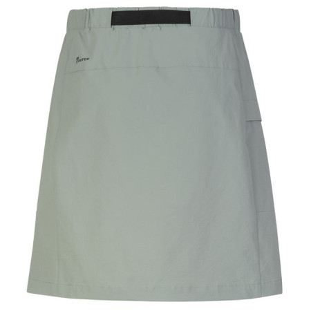 Spódnica Hannah Atta Skirt