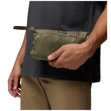 Męska kurtka softshellowa Columbia Pouring Adventure™ III Jacket