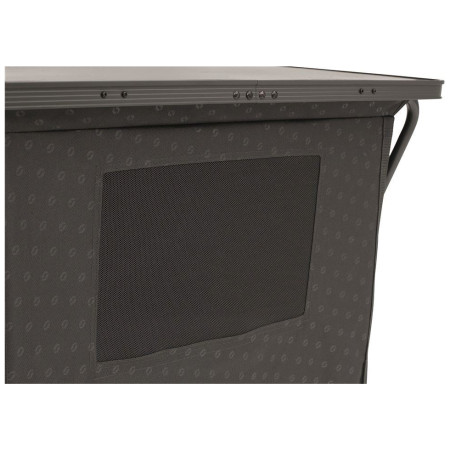 Szafka Outwell Bahamas Cabinet