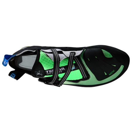 Buty wspinaczkowe Tenaya Mundaka