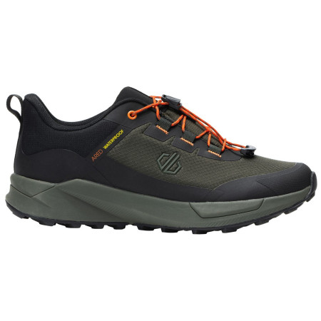 Buty męskie Dare 2b Mens Torrek Waterproof Trail Shoes