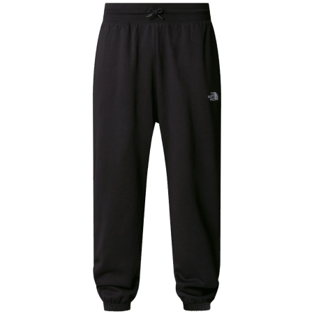 Męskie spodnie dresowe The North Face M Essential Relaxed Straight Jogger