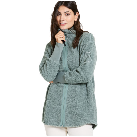 Bluza damska Didriksons Sally Wns Fz 2
