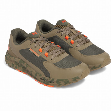 Buty do biegania dla mężczyzn Under Armour Bandit TR 3