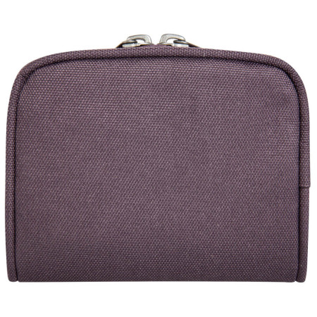 Portfel Tatonka Zip Money Box Rfid Block