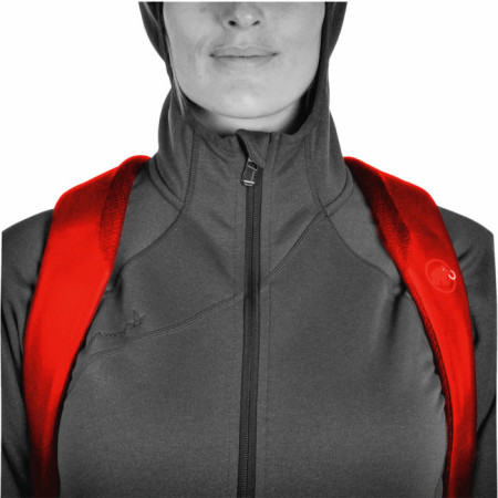 Plecak Mammut Seon Transporter 25