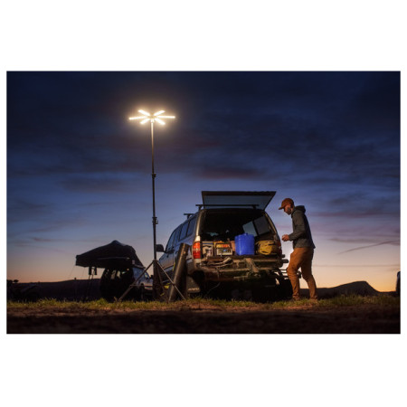 Lampa składana Goal Zero Skylight