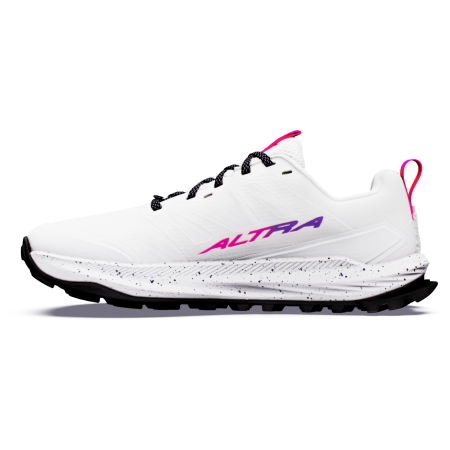 Damskie buty do biegania Altra Lone Peak 9+