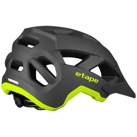 Kask rowerowy Etape X-RAY