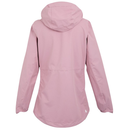 Kurtka damska Regatta Hamara IV
