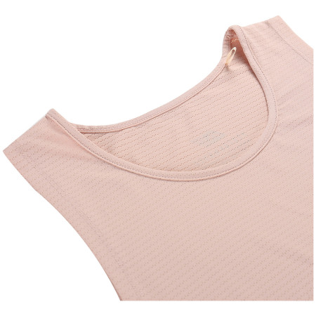 Damski podkoszulek Alpine Pro Nira