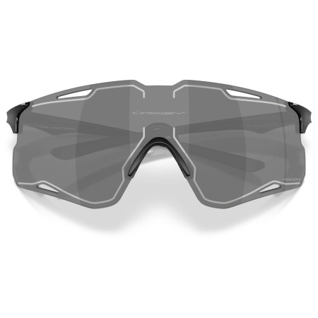 Okulary przeciwsłoneczne OAKLEY Cybr Lightning