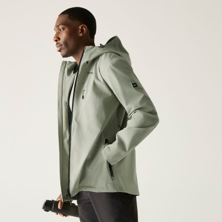 Kurtka męska Regatta Oklarna